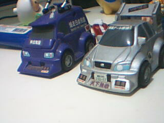 ͼƬ��������´��ڴ򿪲鿴