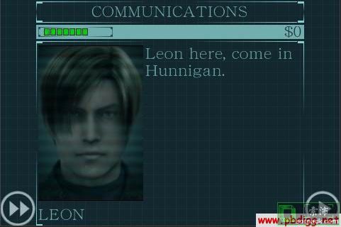 ͼƬ��������´��ڴ򿪲鿴