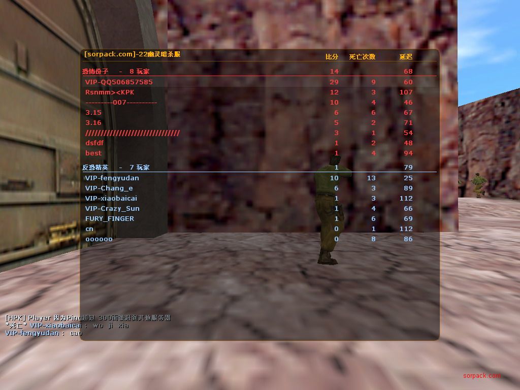 dvubb 图片点击可在新窗口打开查看