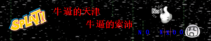 ͼƬ��������´��ڴ򿪲鿴