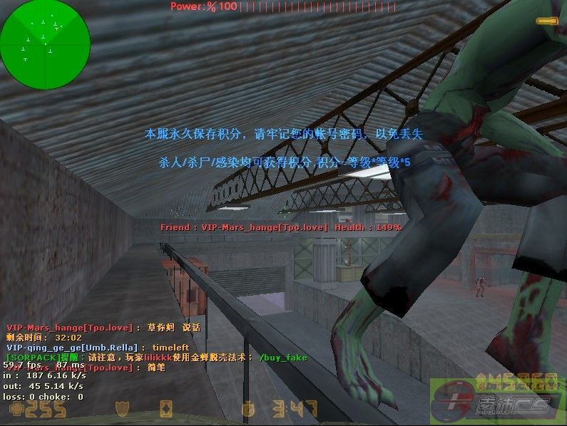 dvubb 图片点击可在新窗口打开查看