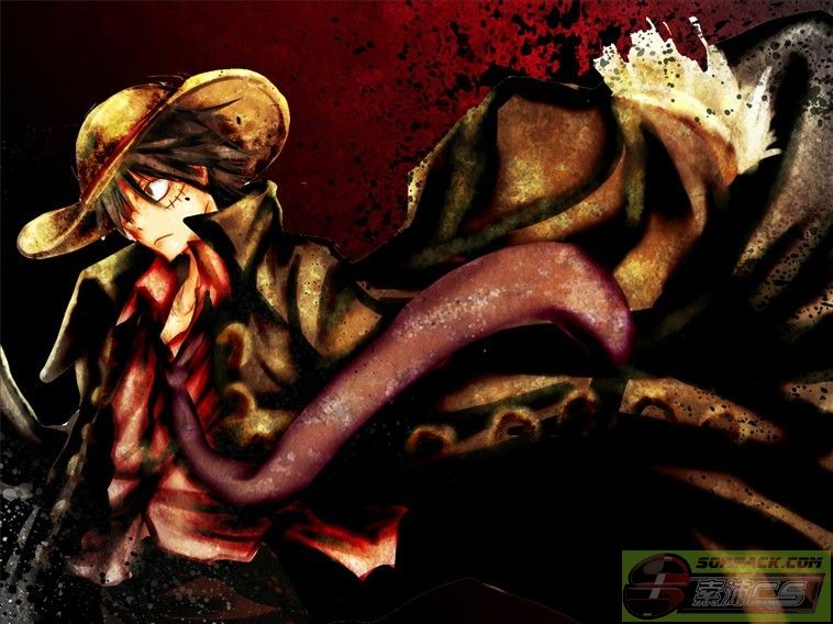 dvubb 图片点击可在新窗口打开查看