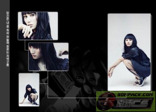 dvubb 图片点击可在新窗口打开查看