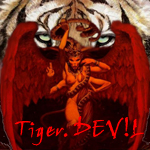 dvubb 图片点击可在新窗口打开查看