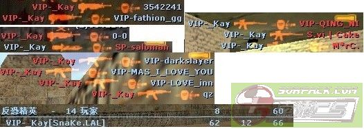 ͼƬ��������´��ڴ򿪲鿴