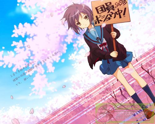 ͼƬ��������´��ڴ򿪲鿴