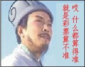 ͼƬ��������´��ڴ򿪲鿴