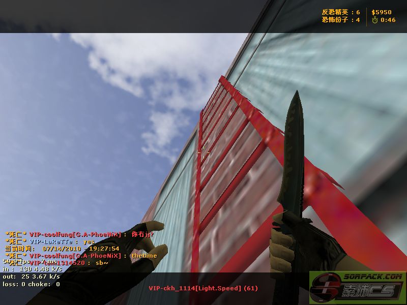 dvubb 图片点击可在新窗口打开查看