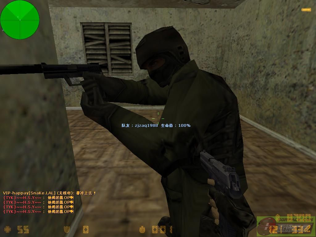 dvubb 图片点击可在新窗口打开查看