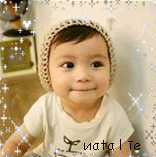 ͼƬ��������´��ڴ򿪲鿴