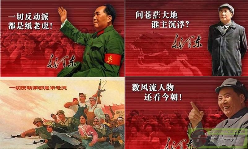 ͼƬ��������´��ڴ򿪲鿴