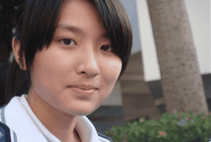 ͼƬ��������´��ڴ򿪲鿴