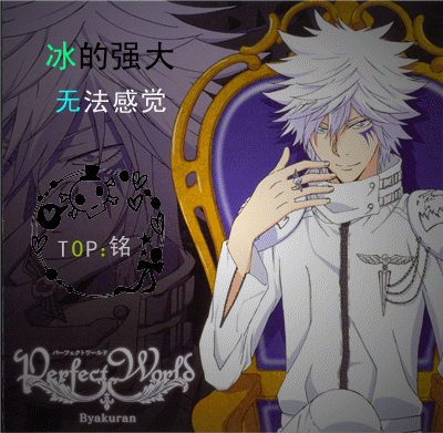 ͼƬ��������´��ڴ򿪲鿴