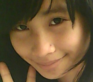 ͼƬ��������´��ڴ򿪲鿴