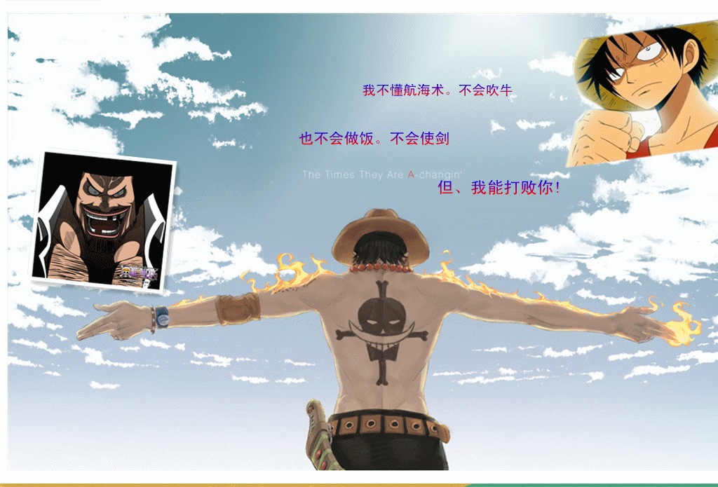 ͼƬ��������´��ڴ򿪲鿴