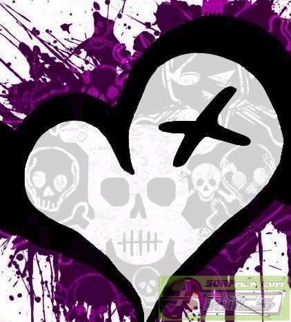 ͼƬ��������´��ڴ򿪲鿴