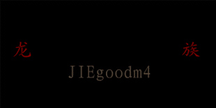 ͼƬ��������´��ڴ򿪲鿴