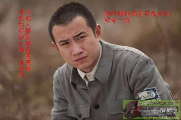 ͼƬ��������´��ڴ򿪲鿴