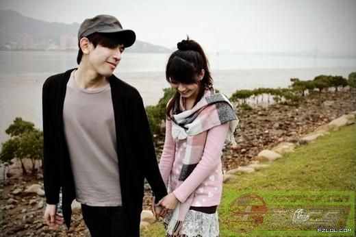 ͼƬ��������´��ڴ򿪲鿴