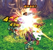 ͼƬ��������´��ڴ򿪲鿴