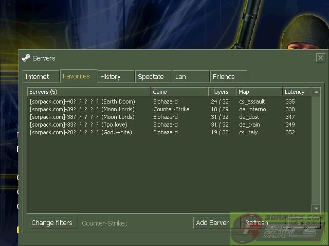 dvubb 图片点击可在新窗口打开查看