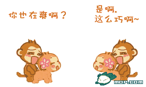 ͼƬ��������´��ڴ򿪲鿴