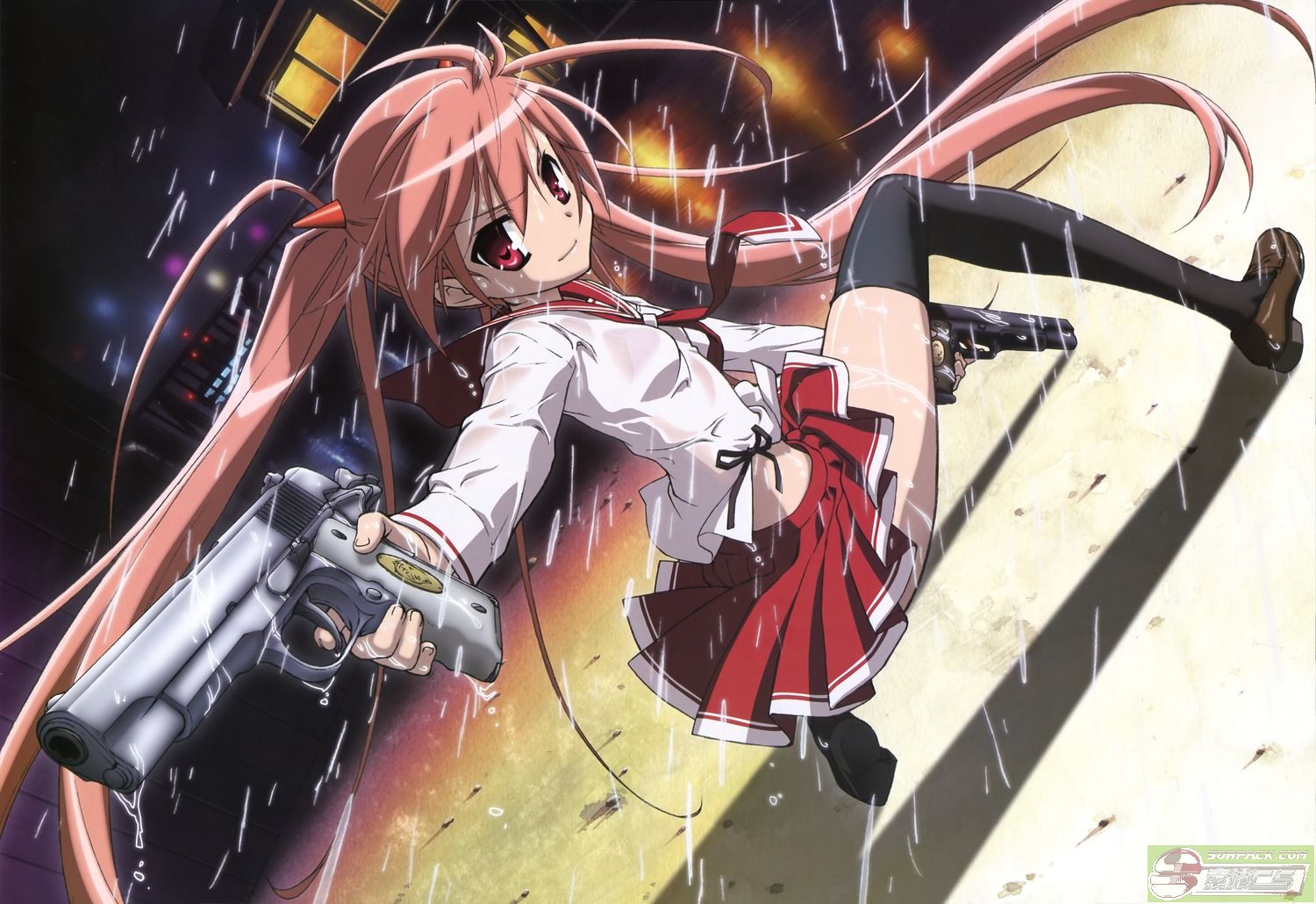 ͼƬ��������´��ڴ򿪲鿴