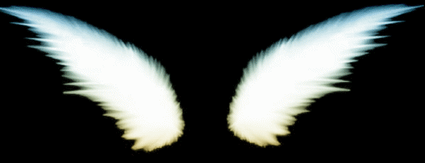 ͼƬ��������´��ڴ򿪲鿴