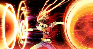 ͼƬ��������´��ڴ򿪲鿴