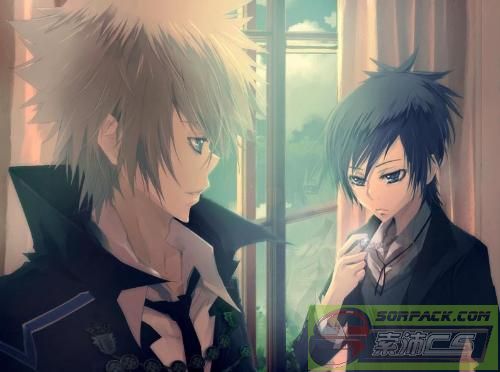 ͼƬ��������´��ڴ򿪲鿴