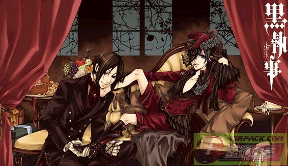 ͼƬ��������´��ڴ򿪲鿴