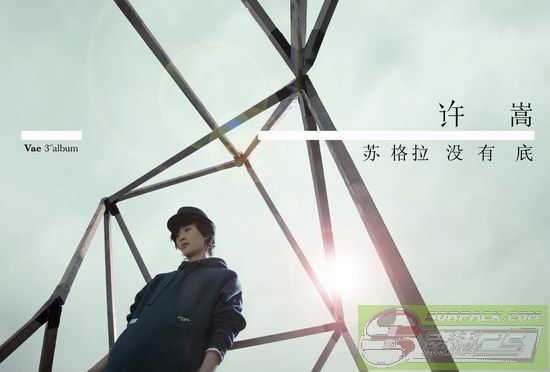 ͼƬ��������´��ڴ򿪲鿴