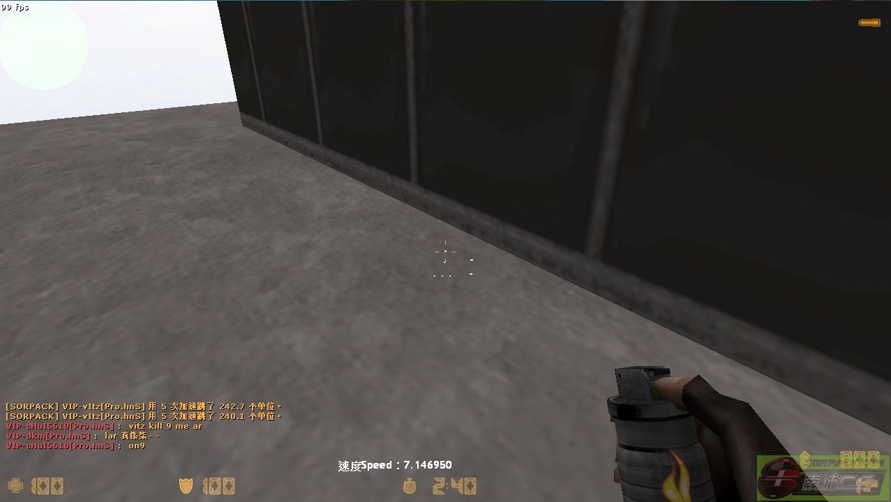 dvubb 图片点击可在新窗口打开查看