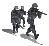 ͼƬ��������´��ڴ򿪲鿴