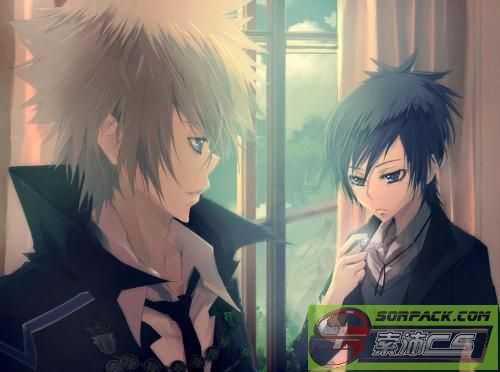 ͼƬ��������´��ڴ򿪲鿴