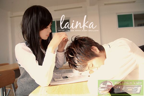 ͼƬ��������´��ڴ򿪲鿴