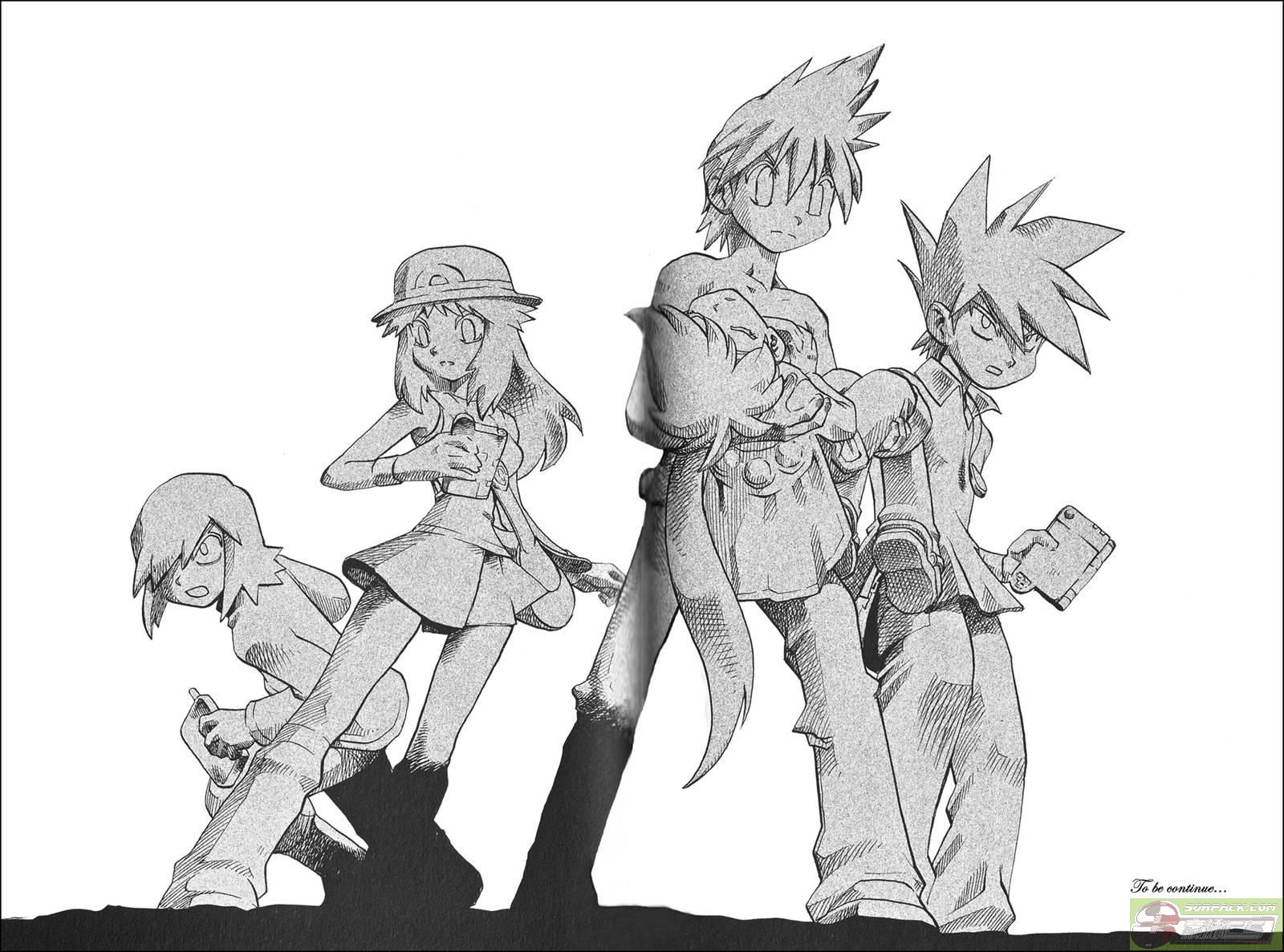 ͼƬ��������´��ڴ򿪲鿴