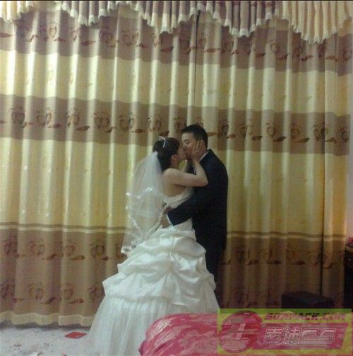 ͼƬ��������´��ڴ򿪲鿴