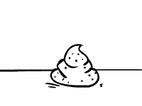 ͼƬ��������´��ڴ򿪲鿴