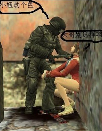 ͼƬ��������´��ڴ򿪲鿴