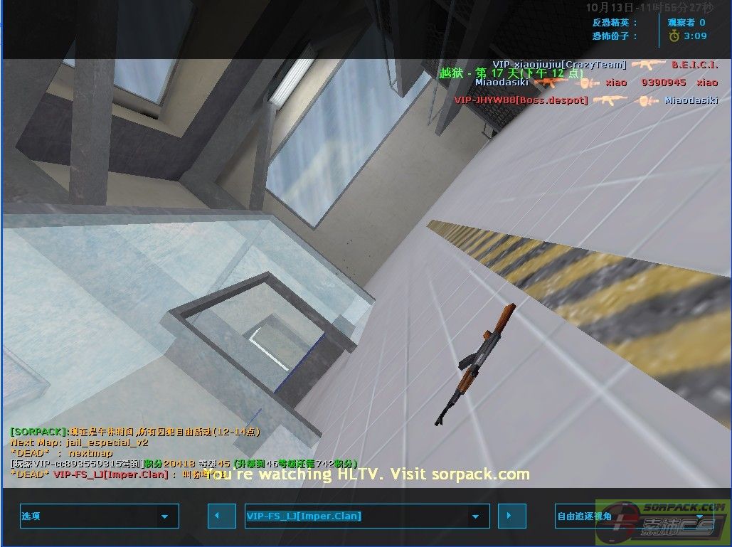 dvubb 图片点击可在新窗口打开查看