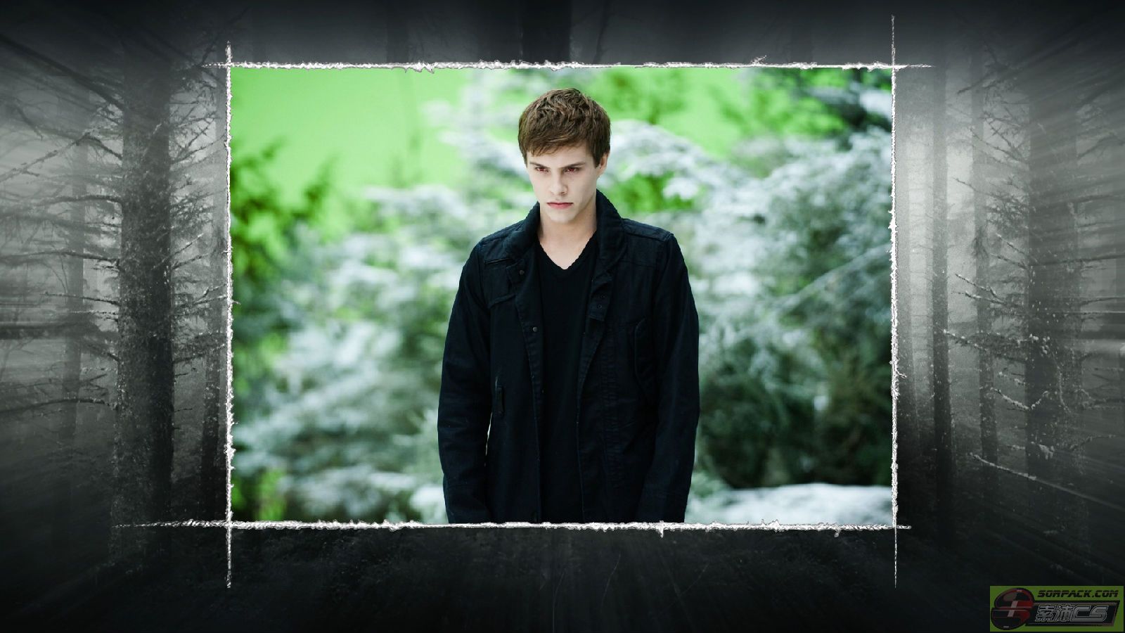 ͼƬ��������´��ڴ򿪲鿴