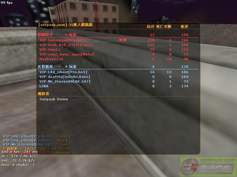 ͼƬ��������´��ڴ򿪲鿴