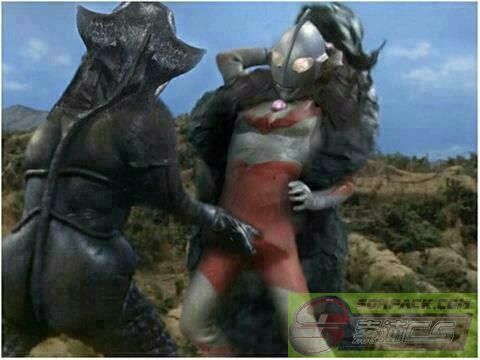 ͼƬ��������´��ڴ򿪲鿴