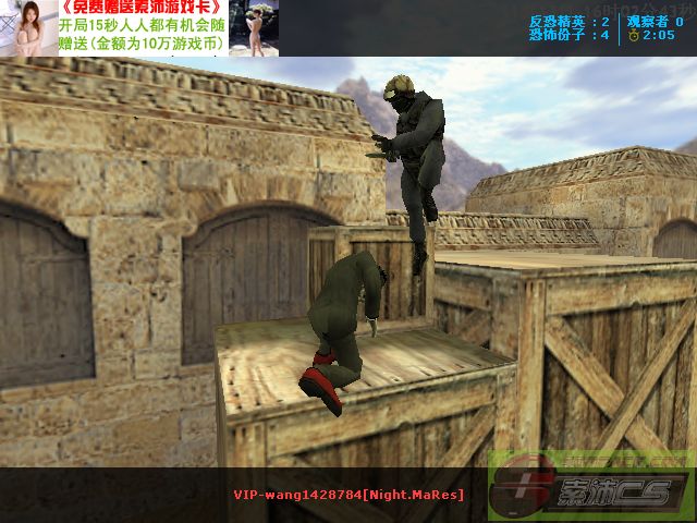 dvubb 图片点击可在新窗口打开查看