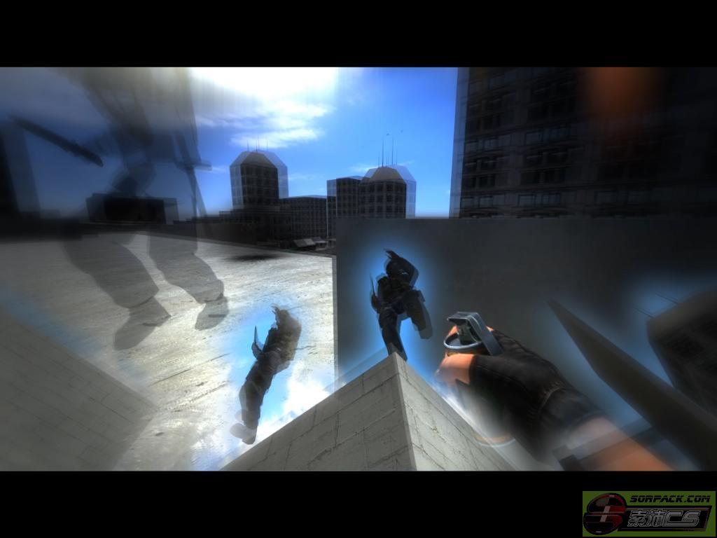 ͼƬ��������´��ڴ򿪲鿴