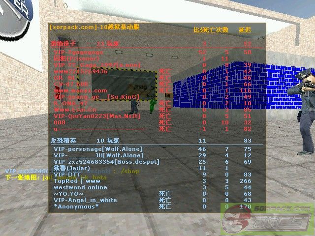 ͼƬ��������´��ڴ򿪲鿴