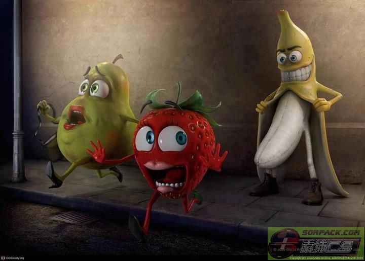 ͼƬ��������´��ڴ򿪲鿴