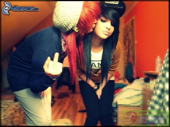 ͼƬ��������´��ڴ򿪲鿴