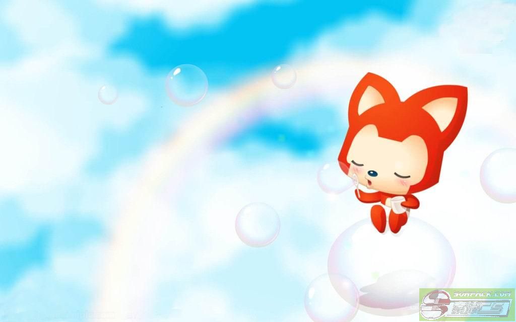 ͼƬ��������´��ڴ򿪲鿴